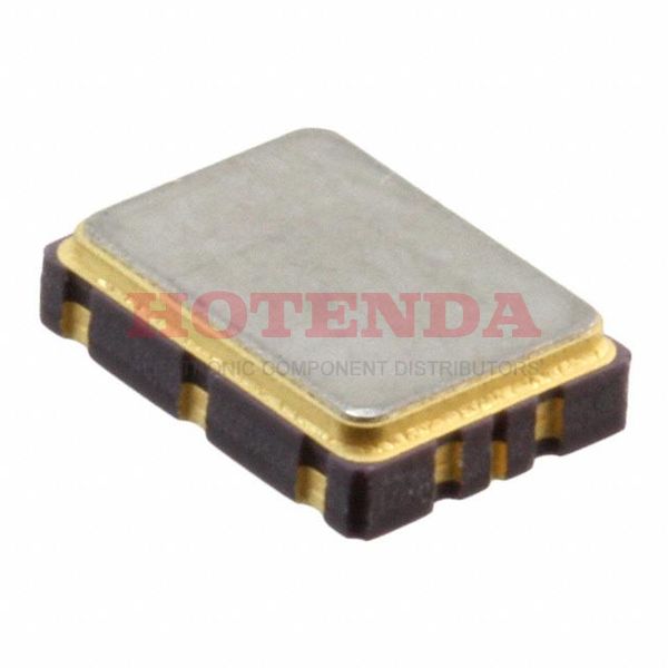 570BBC000676DG - 570BBC000676DG datasheet pdf and Oscillators product details from Silicon Labs stock available on our website