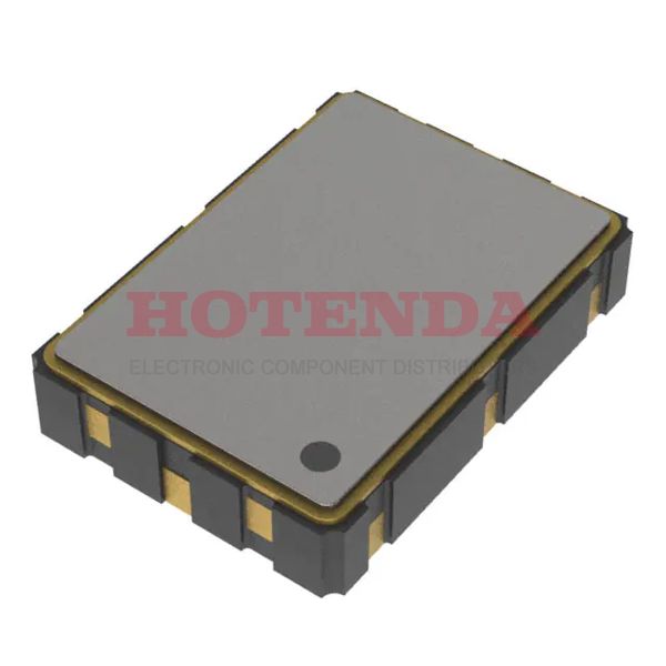 598BCA001147DGR - 598BCA001147DGR datasheet pdf and Oscillators product details from Silicon Labs stock available on our website