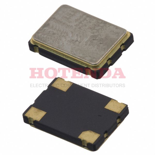 EG-2021CA 100.0000M-CHPAB - EG-2021CA 100.0000M-CHPAB datasheet pdf and Oscillators product details from EPSON stock available on our website