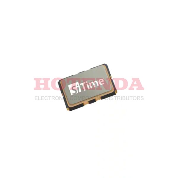 SIT5002AC-8E-33E0-100.000000Y - SIT5002AC-8E-33E0-100.000000Y datasheet pdf and Oscillators product details from SiTIME stock available on our website