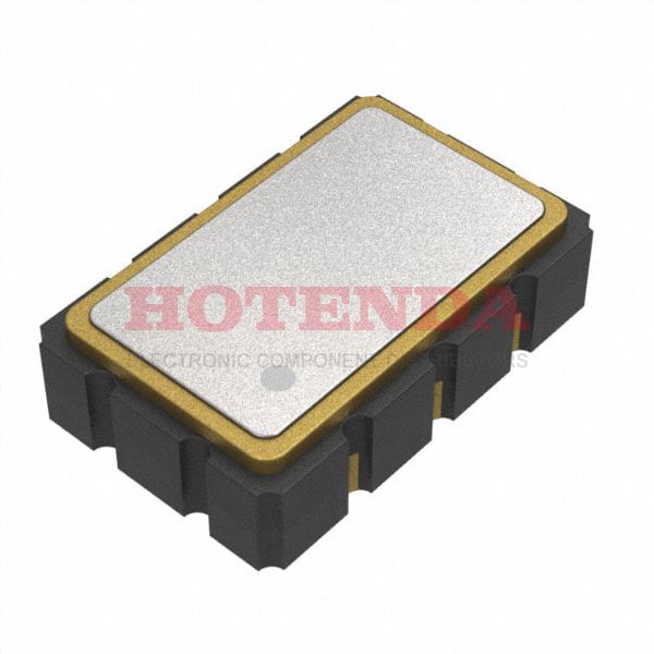 AX5MBF1-1100.0000C - AX5MBF1-1100.0000C datasheet pdf and Oscillators product details from Abracon LLC stock available on our website