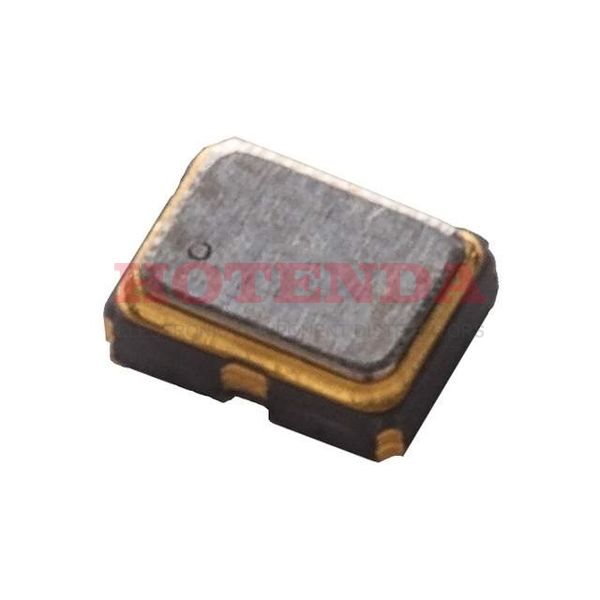 SG-8018CE-TJHSB - XTAL OSC PROG XO CMOS 1.8V-3.3V