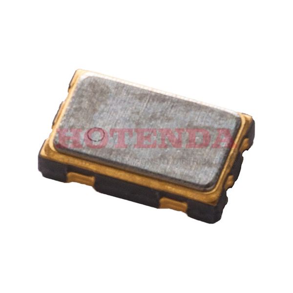 SG-8018CB 13.0000M-TJHSA0 - SG-8018CB 13.0000M-TJHSA0 datasheet pdf and Oscillators product details from EPSON stock available on our website