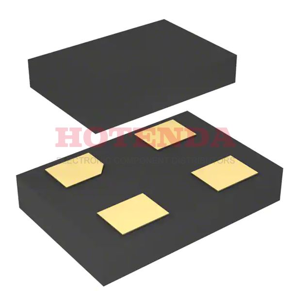 501ACA10M0000BAF - 501ACA10M0000BAF datasheet pdf and Oscillators product details from Silicon Labs stock available on our website