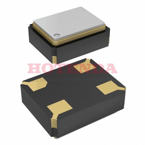 FM4800007 - FM4800007 datasheet pdf and Oscillators product details from Diodes Incorporated stock available on our website