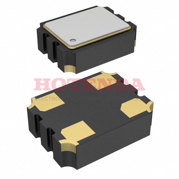 UX31F62002 - UX31F62002 datasheet pdf and Oscillators product details from Diodes Incorporated stock available on our website