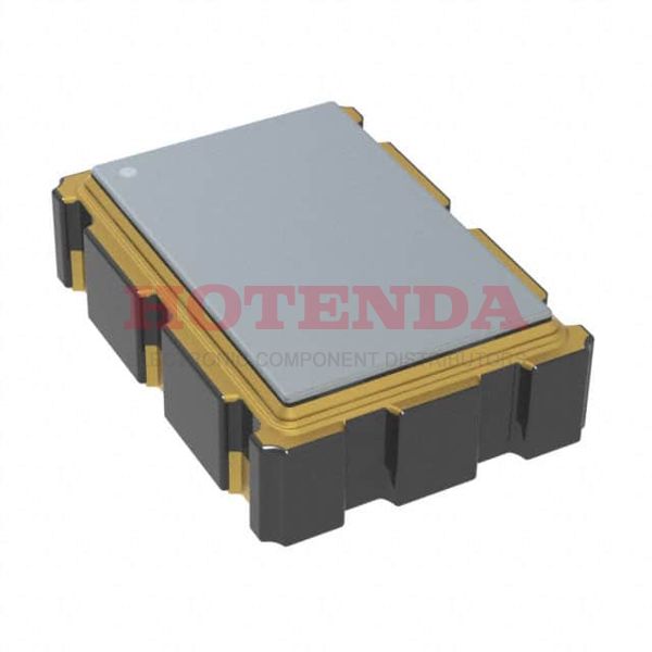 UX73F55001 - UX73F55001 datasheet pdf and Oscillators product details from Diodes Incorporated stock available on our website