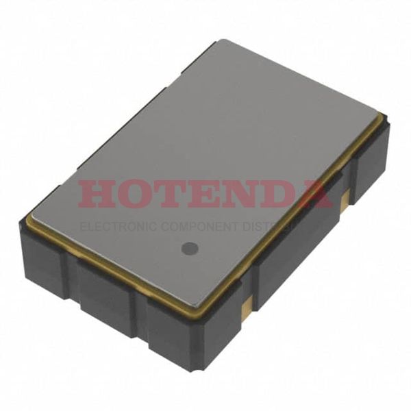CA50C4803ILT - XTAL OSC XO 48.0MHZ 3.3V SMD