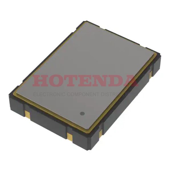 CA70C2502MLT - CA70C2502MLT datasheet pdf and Oscillators product details from CTS-Frequency Controls stock available on our website