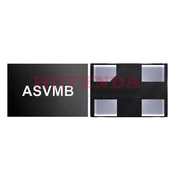 ASVMB-30.000MHZ-LC-T