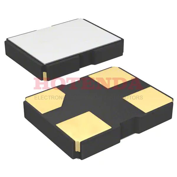 SG-210SEB 19.2000MF - SG-210SEB 19.2000MF datasheet pdf and Oscillators product details from EPSON stock available on our website