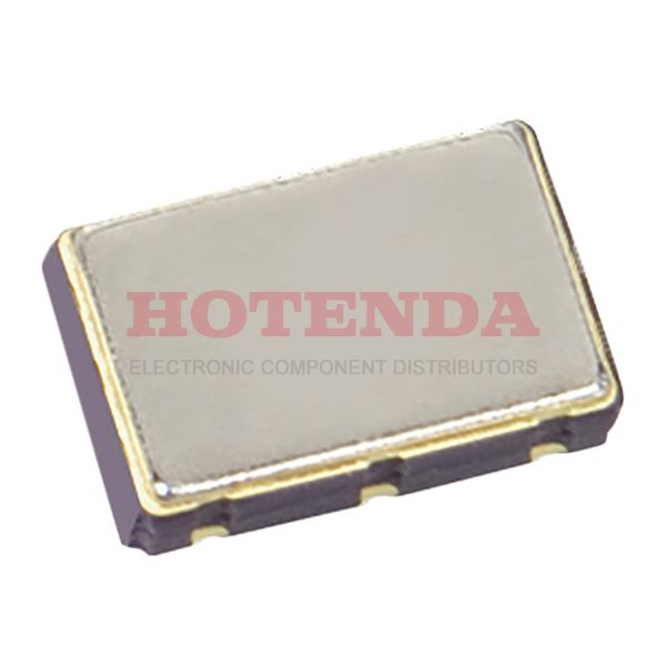 653L7775I2T - 653L7775I2T datasheet pdf and Oscillators product details from CTS-Frequency Controls stock available on our website