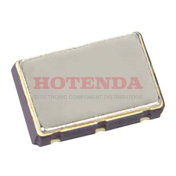 655P156G2I2T - 655P156G2I2T datasheet pdf and Oscillators product details from CTS-Frequency Controls stock available on our website