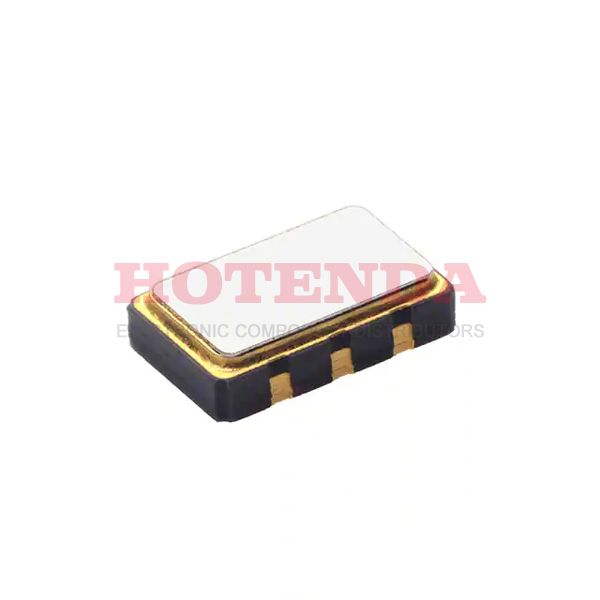 645H5005I3T - 645H5005I3T datasheet pdf and Oscillators product details from CTS-Frequency Controls stock available on our website