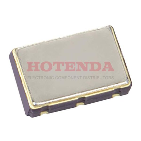 638V15552I3T - 638V15552I3T datasheet pdf and Oscillators product details from CTS-Frequency Controls stock available on our website