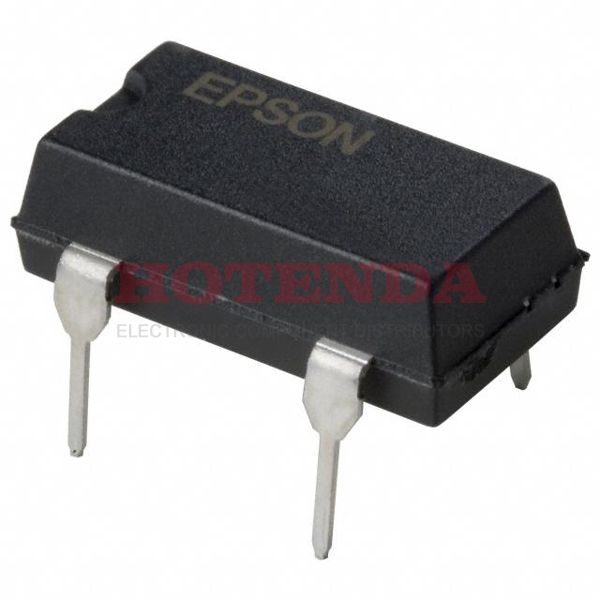 SGR-8002DC-PHB - XTAL OSC PROG XO CMOS 5V 50PPM