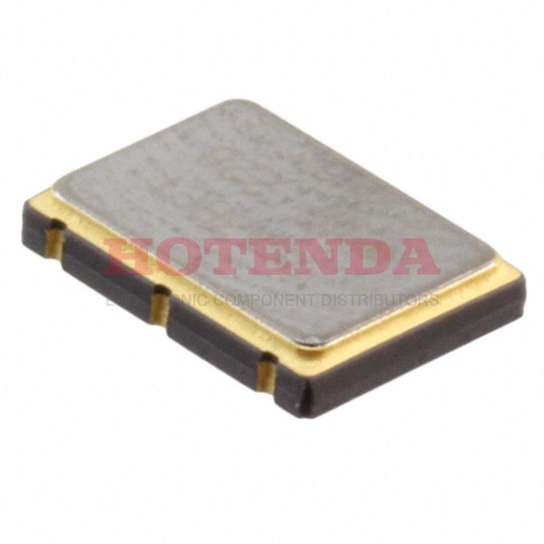 KC7050Y156.250L30EZU - KC7050Y156.250L30EZU datasheet pdf and Oscillators product details from Kyocera International Inc. Electronic Components stock available on our website