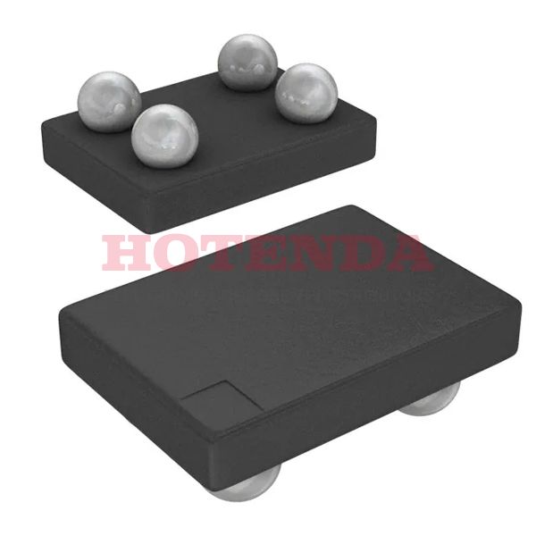 ASCSM-29.4912MHZ-LR-T - ASCSM-29.4912MHZ-LR-T datasheet pdf and Oscillators product details from Abracon LLC stock available on our website