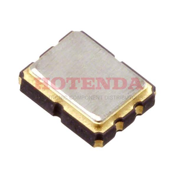 AP3S2LC - XTAL OSC PROG XO CMOS 1.8V 50PPM
