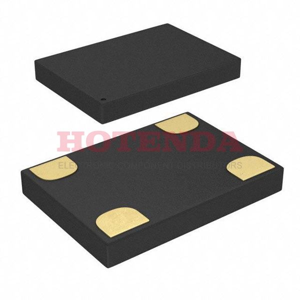 ASTMUPCV-33-75.000MHZ-EJ-E-T - ASTMUPCV-33-75.000MHZ-EJ-E-T datasheet pdf and Oscillators product details from Abracon LLC stock available on our website