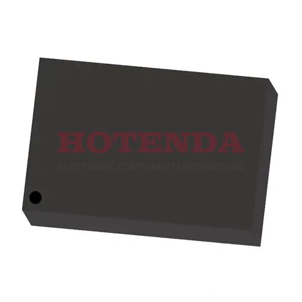 ASTMHTV-25.000MHZ-XK-E-T - ASTMHTV-25.000MHZ-XK-E-T datasheet pdf and Oscillators product details from Abracon LLC stock available on our website