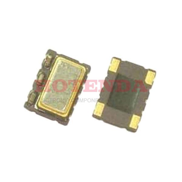 589L128X2CTT - 589L128X2CTT datasheet pdf and Oscillators product details from CTS-Frequency Controls stock available on our website