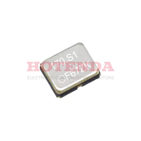 SG-9101CG-C02SHACC - XTAL OSC PROG XO CMOS CTR SPRD