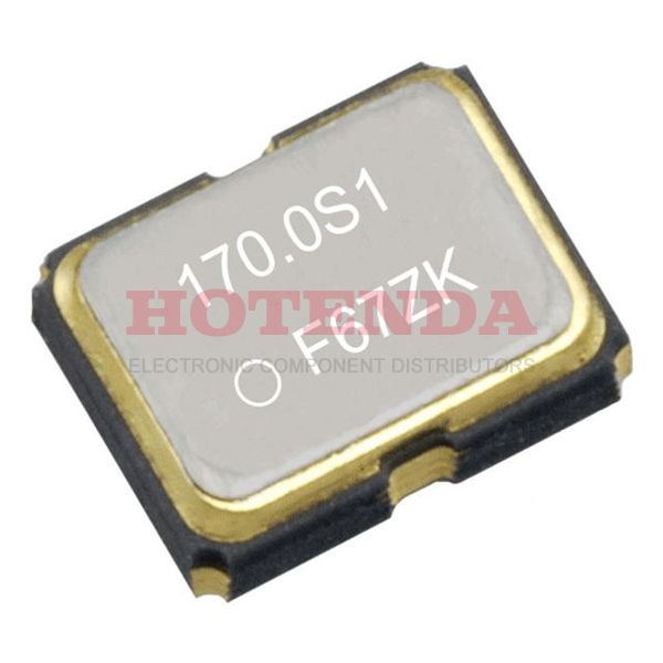 SG-9101CE-C02PGBAB - XTAL OSC PROG XO CMOS CTR SPRD