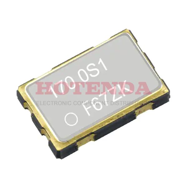 SG-9101CB-C05PGDAC