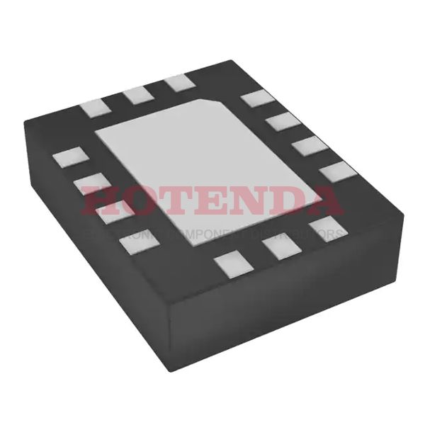 DSC2011FI1-E0012 - DSC2011FI1-E0012 datasheet pdf and Pin Configurable/Selectable Oscillators product details from Microchip Technology stock available on our website