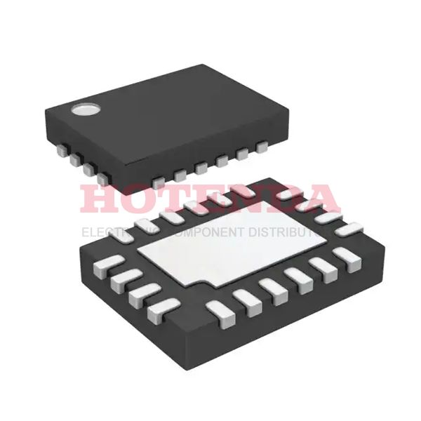 DSC400-1111Q0081KI2T - MEMS OSC XO 2.25V-3.6V 20SMD
