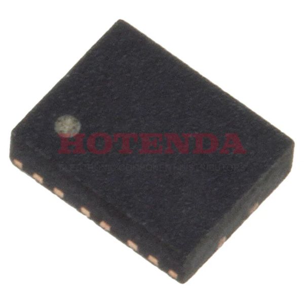 DSC8121CM2-PROGRAMMABLE - MEMS OSC PROG XO CMOS 2.25-3.6V