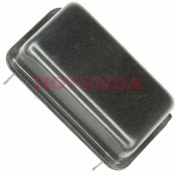 CPPC1-HT0RT - OSC PROG CMOS 5V TRI ST 25PPM TH