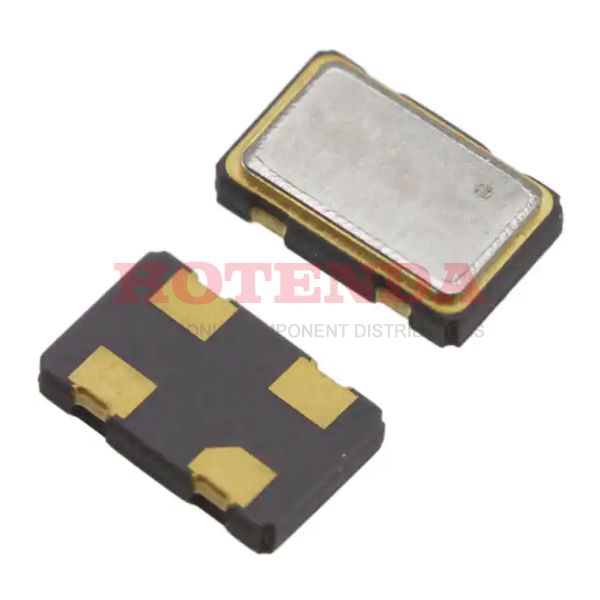 ASSFLP-C02 - XTAL OSC PROG XO CMOS CS 3.3V