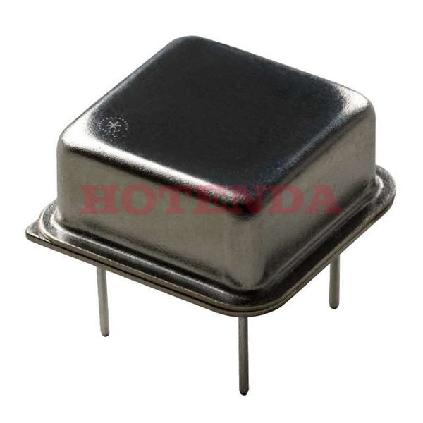 ECS-P85-AX - XTAL OSC PROG XO HCMOS 5V 100PPM