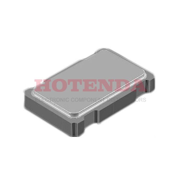 ECS-P55-A - XTAL OSC PROG XO HCMOS 5V 100PPM