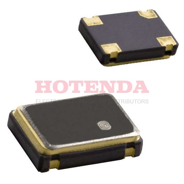 ECS-P73-BN - XTAL OSC PRG XO HCMOS 3.3V 50PPM