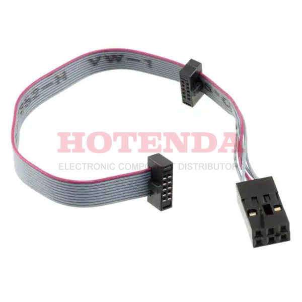 ATATMEL-ICE-CABLE