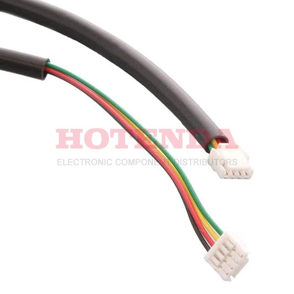 2JCIE-HARNESS-01