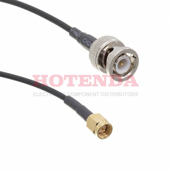 TMCM-0013-CABLE