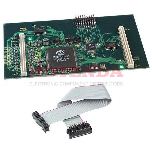 I3DBF819 - I3DBF819 datasheet pdf and Accessories product details from RF Solutions stock available on our website