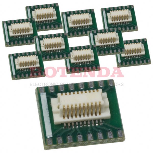 CY3230-16SOIC-AK