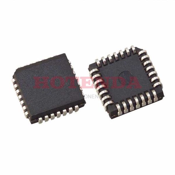 UC5170CQTR - 28 Terminations28 Pin UC5170 Receivers8/0 Drivers/Receivers8 Functions
