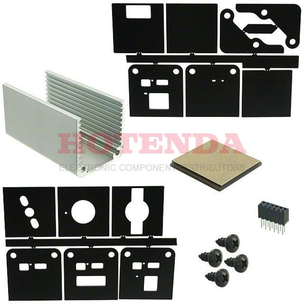 28303 - VDE PICOFINISH SLIMBIT HOLDER