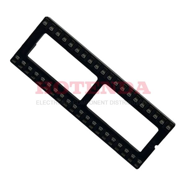 163-053 - 163-053 datasheet pdf and Accessories product details from Digilent, Inc. stock available on our website