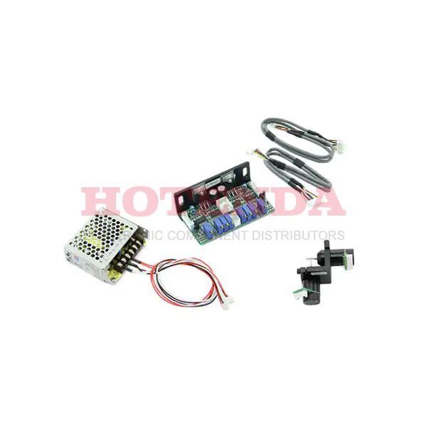 316010012 - 316010012 datasheet pdf and Accessories product details from Seeed Technology Co., Ltd stock available on our website