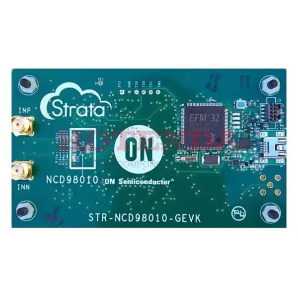 STR-NCD98010-GEVK