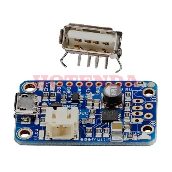 1944 - 1944 datasheet pdf and Board Spacers, Standoffs product details from Keystone Electronics stock available on our website