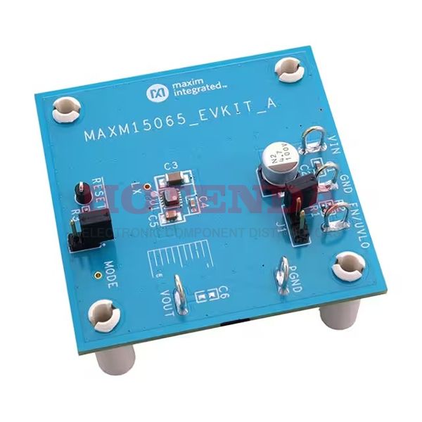 MAXM15065EVKIT#