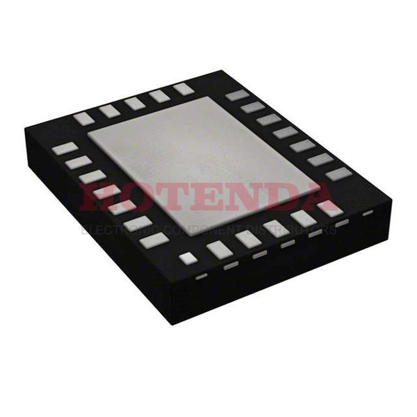 TUSB1002IRMQT - TUSB1002 Receivers1/1 Drivers/Receivers